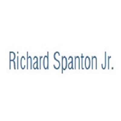 richardspantonjr82
